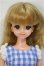 画像1: ジェニー/ジェニー:日本製/BJD　球体関節人形 A-25-11-19-327-NY-ZA (1)