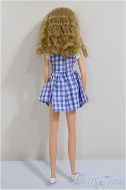 画像3: ジェニー/ジェニー:日本製/BJD　球体関節人形 A-25-11-19-327-NY-ZA