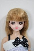 ジェニー/ジェニー:中国製/BJD　球体関節人形 A-25-11-19-328-NY-ZA