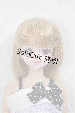 画像1: ジェニー/ジェニー:中国製/BJD　球体関節人形 A-25-11-19-328-NY-ZA