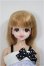 画像1: ジェニー/ジェニー:中国製/BJD　球体関節人形 A-25-11-19-328-NY-ZA (1)