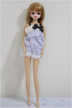 画像2: ジェニー/ジェニー:中国製/BJD　球体関節人形 A-25-11-19-328-NY-ZA