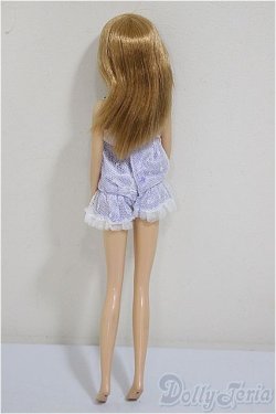 画像3: ジェニー/ジェニー:中国製/BJD　球体関節人形 A-25-11-19-328-NY-ZA