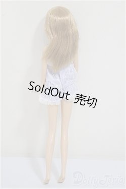 画像3: ジェニー/ジェニー:中国製/BJD　球体関節人形 A-25-11-19-328-NY-ZA