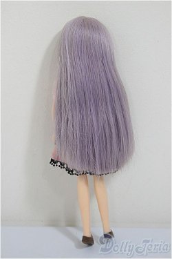 画像3: リカちゃん/リカちゃん:中国製/BJD　球体関節人形 A-25-11-19-331-NY-ZA