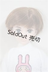 リカちゃん/ＬＤ－１８ 今っぽストリート　はるとくん/BJD　球体関節人形 A-25-11-19-332-NY-ZA