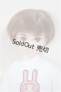 リカちゃん/ＬＤ－１８ 今っぽストリート　はるとくん/BJD　球体関節人形 A-25-11-19-332-NY-ZA