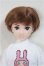 画像1: リカちゃん/ＬＤ－１８ 今っぽストリート　はるとくん/BJD　球体関節人形 A-25-11-19-332-NY-ZA (1)