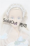 Barbie/Sleeping Beauty:眠れる森の美女/BJD　球体関節人形 A-25-11-19-333-NY-ZA