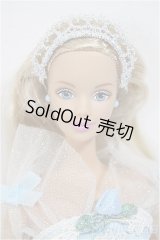 Barbie/Sleeping Beauty:眠れる森の美女/BJD　球体関節人形 A-25-11-19-333-NY-ZA