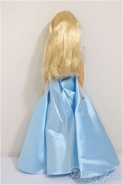 画像3: Barbie/Sleeping Beauty:眠れる森の美女/BJD　球体関節人形 A-25-11-19-333-NY-ZA