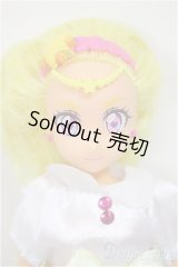 スタートゥインクルプリキュア/キュアソレイユ/ A-25-11-19-334-NY-ZA