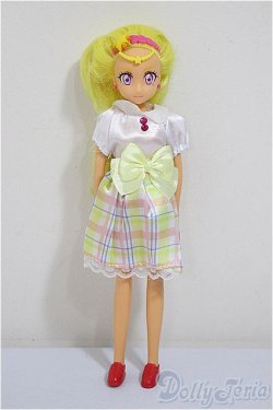 画像2: スタートゥインクルプリキュア/キュアソレイユ/ A-25-11-19-334-NY-ZA