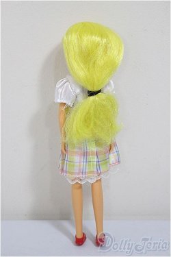 画像3: スタートゥインクルプリキュア/キュアソレイユ/ A-25-11-19-334-NY-ZA