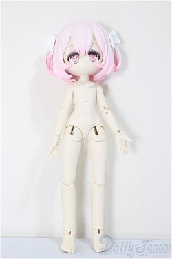 画像2: 一万回の脱出計画シリーズ/ダルメシアン　ピンク/ A-25-11-19-360-NY-ZA