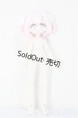 画像2: 一万回の脱出計画シリーズ/ダルメシアン　ピンク/ A-25-11-19-360-NY-ZA