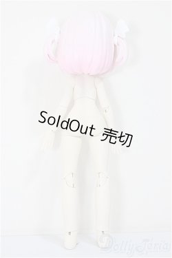 画像3: 一万回の脱出計画シリーズ/ダルメシアン　ピンク/ A-25-11-19-360-NY-ZA