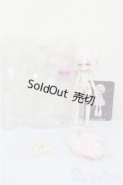 画像4: 一万回の脱出計画シリーズ/ダルメシアン　ピンク/ A-25-11-19-360-NY-ZA