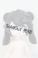 不可食用人形/月飛び時間:雨晴/ A-25-11-19-362-NY-ZA