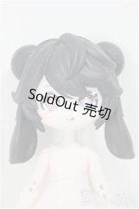 不可食用人形/月飛び時間:雨晴/ A-25-11-19-362-NY-ZA