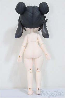 画像3: 不可食用人形/月飛び時間:雨晴/ A-25-11-19-362-NY-ZA