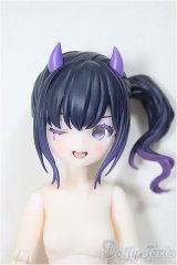 Neo Eden Toys/光魔双生 誘惑のキャンディー/ A-25-11-19-359-NY-ZA
