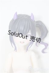 Neo Eden Toys/光魔双生 誘惑のキャンディー/ A-25-11-19-359-NY-ZA