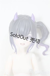 Neo Eden Toys/光魔双生 誘惑のキャンディー/ A-25-11-19-359-NY-ZA