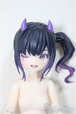 画像1: Neo Eden Toys/光魔双生 誘惑のキャンディー/ A-25-11-19-359-NY-ZA