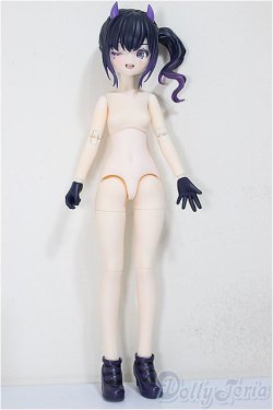 画像2: Neo Eden Toys/光魔双生 誘惑のキャンディー/ A-25-11-19-359-NY-ZA
