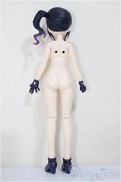 画像3: Neo Eden Toys/光魔双生 誘惑のキャンディー/ A-25-11-19-359-NY-ZA