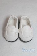 幼SD/OF:靴/1/6　30ｃｍ　BJD　MJD　衣装　ドール用 A-25-11-26-018-NY-ZA
