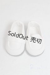 幼SD/OF:靴/1/6　30ｃｍ　BJD　MJD　衣装　ドール用 A-25-11-26-018-NY-ZA