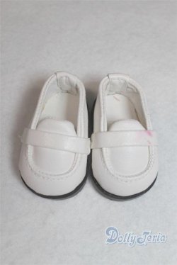 画像1: 幼SD/OF:靴/1/6　30ｃｍ　BJD　MJD　衣装　ドール用 A-25-11-26-018-NY-ZA