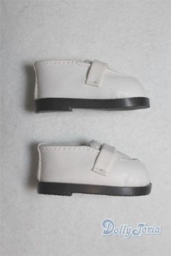 画像2: 幼SD/OF:靴/1/6　30ｃｍ　BJD　MJD　衣装　ドール用 A-25-11-26-018-NY-ZA