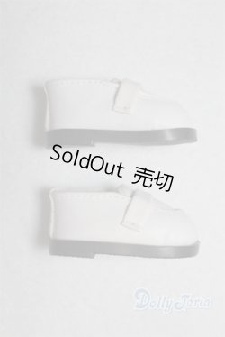 画像2: 幼SD/OF:靴/1/6　30ｃｍ　BJD　MJD　衣装　ドール用 A-25-11-26-018-NY-ZA