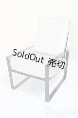 1/6サイズドール/家具:ソファ/ A-25-11-26-128-NY-ZA