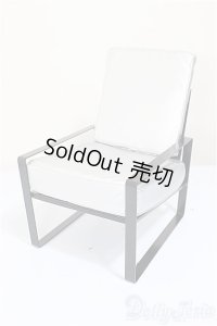 1/6サイズドール/家具:ソファ/ A-25-11-26-128-NY-ZA