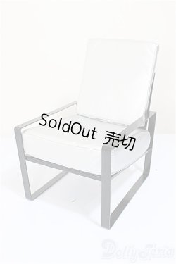 画像1: 1/6サイズドール/家具:ソファ/ A-25-11-26-128-NY-ZA