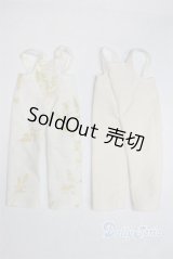 幼SD/OF:衣装セット/1/6　30ｃｍ　BJD　MJD　衣装　ドール用 A-25-11-26-007-NY-ZA