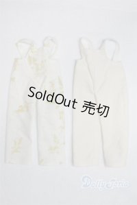 幼SD/OF:衣装セット/1/6　30ｃｍ　BJD　MJD　衣装　ドール用 A-25-11-26-007-NY-ZA