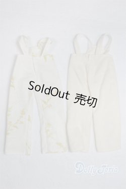 画像2: 幼SD/OF:衣装セット/1/6　30ｃｍ　BJD　MJD　衣装　ドール用 A-25-11-26-007-NY-ZA