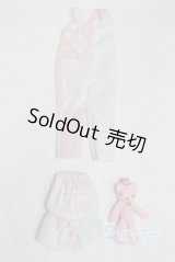 ネオブライス/OF:衣装/ファッションドール　衣装 A-25-11-26-003-NY-ZA