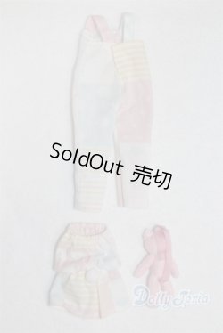 画像2: ネオブライス/OF:衣装/ファッションドール　衣装 A-25-11-26-003-NY-ZA