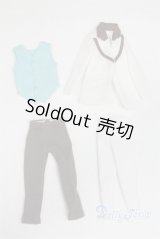 1/6サイズドール/OF:衣装/0 A-25-11-26-029-NY-ZA