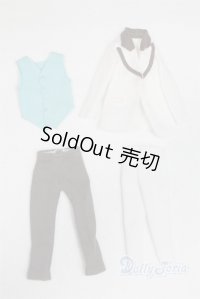 1/6サイズドール/OF:衣装/0 A-25-11-26-029-NY-ZA