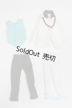 画像1: 1/6サイズドール/OF:衣装/0 A-25-11-26-029-NY-ZA