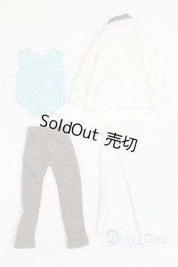 画像2: 1/6サイズドール/OF:衣装/0 A-25-11-26-029-NY-ZA