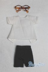 1/6サイズドール/OF:衣装/0 A-25-11-26-019-NY-ZA