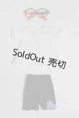 1/6サイズドール/OF:衣装/0 A-25-11-26-019-NY-ZA